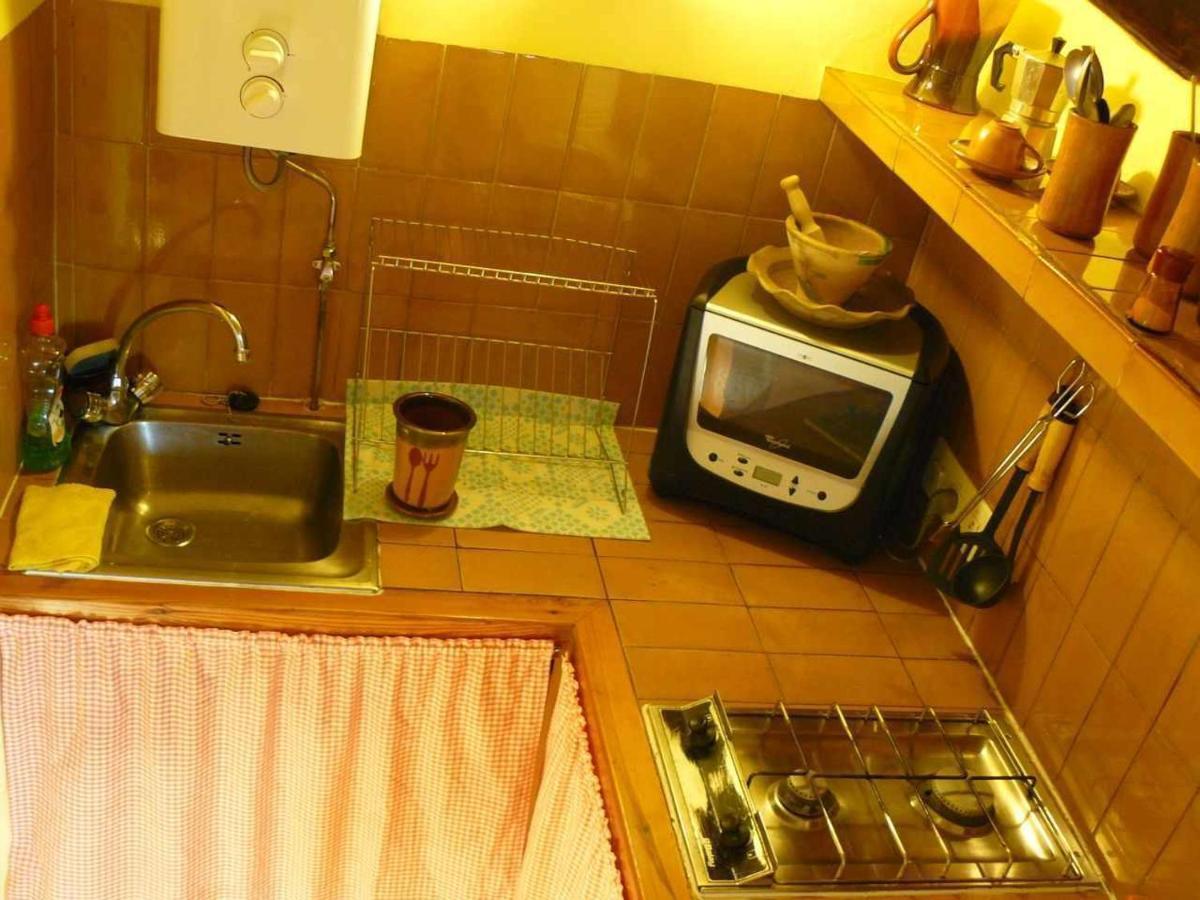 Apartamentos Rurales La Fabrica Agost 외부 사진