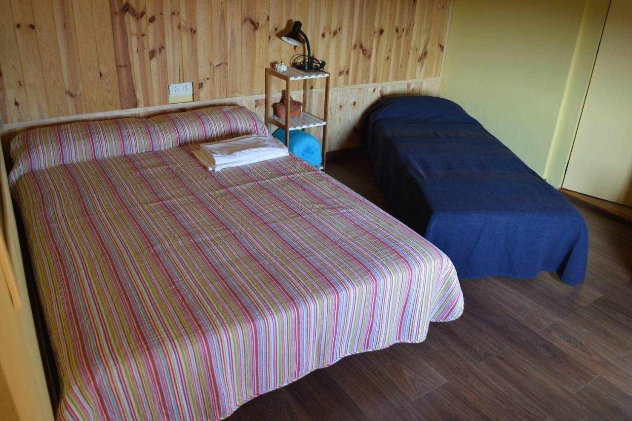 Apartamentos Rurales La Fabrica Agost 외부 사진